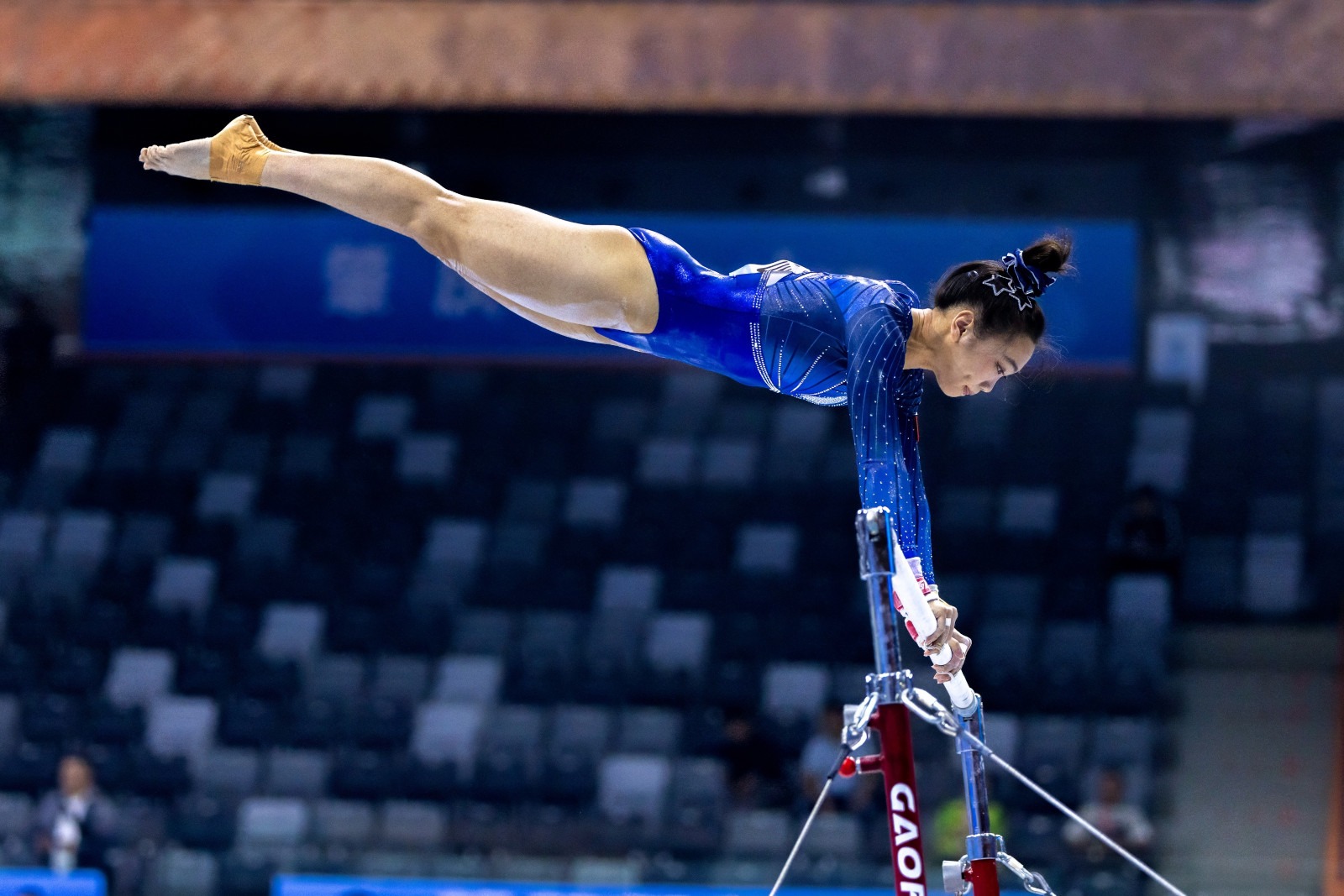 云南首个电竞俱乐部晋级2025年沙特电竞世界杯中国赛区决赛