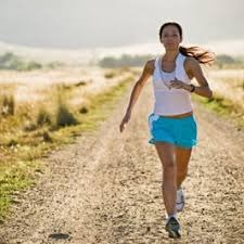 宋凯载入史册机会来了！U20无缘世青赛，却给了国足进世界杯机会恭喜宋凯！U20无缘世青赛却成好事，国足进世界杯的机会反而来了