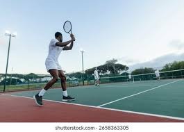 扑克不是每把都要参与（扑克不必每手都入局）