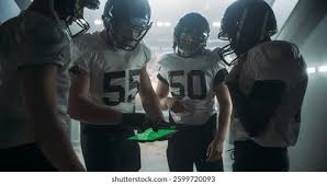 2025 赛季：中信兄弟队由于在台湾大赛表现欠佳，宣布教练组将进行大洗牌