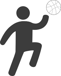 篮网遭遇惨败！克莱18分领衔全队，状元弗拉格27分5助稳独行侠取胜