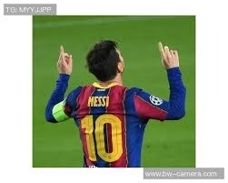 国脚连续助攻率高