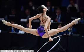 6枚金牌告急！王励勤走险棋，48岁新帅真能顶住吗？