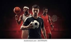 墨菲狂砍42分，詹姆斯与东契奇各取30分，湖人终结鹈鹕八连败迎三连胜