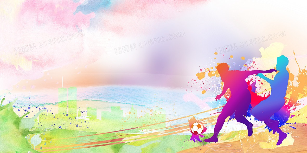 六分领跑却遭嘘声？阿森纳的冠军焦虑正在杀死美丽足球？