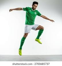 南野拓实：虽然我们上一场赢了巴西，但不会因此自满