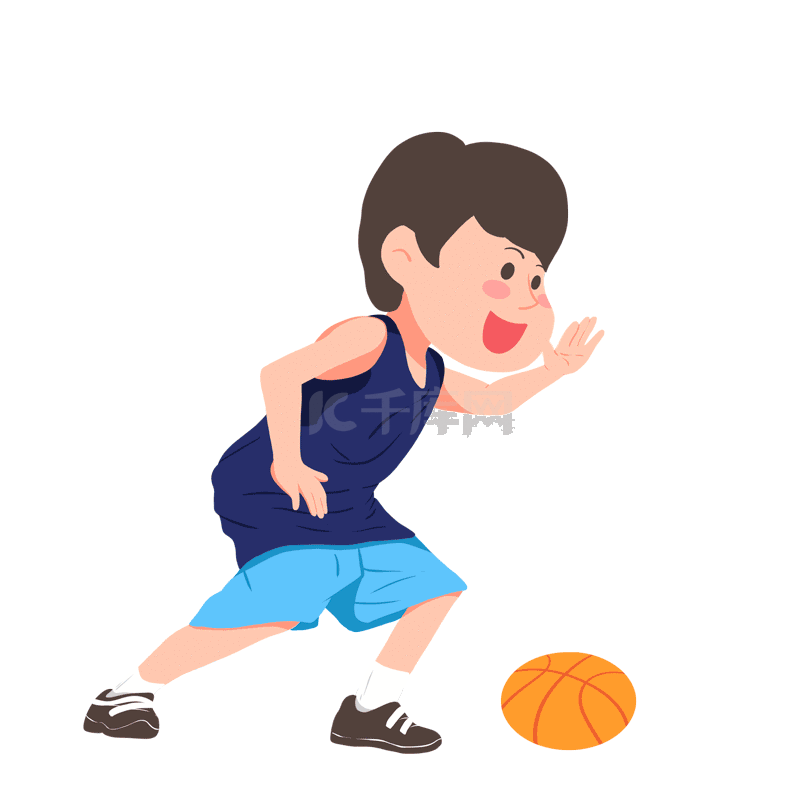 《inZOI》发布紧急补丁回滚部分模块版本至10月份