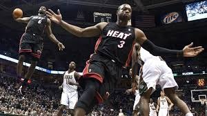 替补出场梅开二度，普利希奇当选都灵vs米兰全场最佳