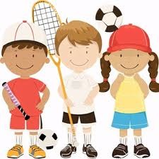 PUBG赛事直播画面优化升级