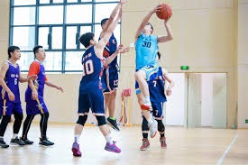 网球——ATP卡塔尔公开赛：卢布列夫获得冠军