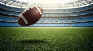 朝鲜转播英超：延播5个月&每场就60分钟，禁播孙兴慜等人比赛