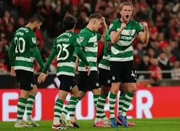 狄龙谈火箭致敬视频：我没想到，待了2年留下了自己的印记