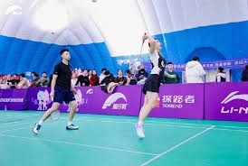 拉比奥谈世界杯：能表现好的球队将是身体条件最优秀的球队