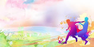 欧冠｜点杀利物浦 巴黎圣日曼杀进8强