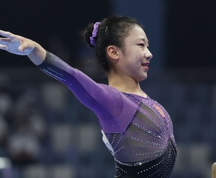 塞门约：加盟曼城对我是最好的发展方式