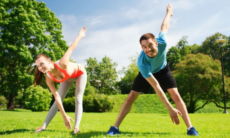 [图]西甲-斯维德贝里破门 皇马0-2塞尔塔落后榜首4分